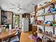 7421 Washington, Forest Park, IL 60130
