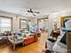 7421 Washington, Forest Park, IL 60130