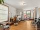 7421 Washington, Forest Park, IL 60130