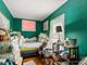 7421 Washington, Forest Park, IL 60130