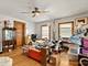 7421 Washington, Forest Park, IL 60130