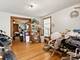 7421 Washington, Forest Park, IL 60130