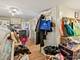 7421 Washington, Forest Park, IL 60130