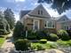2247 N 75th Unit 1, Elmwood Park, IL 60707