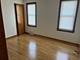 2247 N 75th Unit 1, Elmwood Park, IL 60707