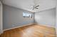 8044 W Lyons Unit B, Niles, IL 60714