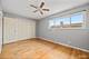 8044 W Lyons Unit B, Niles, IL 60714