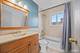 8044 W Lyons Unit B, Niles, IL 60714