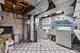 8044 W Lyons Unit B, Niles, IL 60714