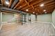 8044 W Lyons Unit B, Niles, IL 60714