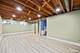 8044 W Lyons Unit B, Niles, IL 60714