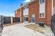 8044 W Lyons Unit B, Niles, IL 60714