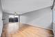 8044 W Lyons Unit B, Niles, IL 60714
