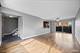 8044 W Lyons Unit B, Niles, IL 60714