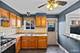 8044 W Lyons Unit B, Niles, IL 60714