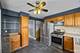 8044 W Lyons Unit B, Niles, IL 60714