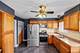 8044 W Lyons Unit B, Niles, IL 60714