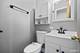 8044 W Lyons Unit B, Niles, IL 60714