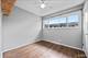 8044 W Lyons Unit B, Niles, IL 60714