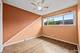8044 W Lyons Unit B, Niles, IL 60714