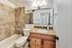 1850 N Clark Unit 2508, Chicago, IL 60614