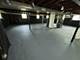 655 Hirsch, Calumet City, IL 60409