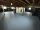 655 Hirsch, Calumet City, IL 60409