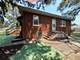 655 Hirsch, Calumet City, IL 60409