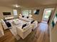 655 Hirsch, Calumet City, IL 60409