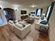 655 Hirsch, Calumet City, IL 60409