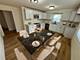 655 Hirsch, Calumet City, IL 60409
