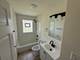 655 Hirsch, Calumet City, IL 60409
