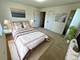 655 Hirsch, Calumet City, IL 60409