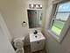 655 Hirsch, Calumet City, IL 60409