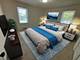 655 Hirsch, Calumet City, IL 60409