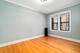 323 W Calendar Unit 3G, La Grange, IL 60525
