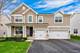10707 Mayfield, Huntley, IL 60142