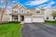 10707 Mayfield, Huntley, IL 60142