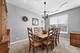 10707 Mayfield, Huntley, IL 60142