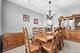 10707 Mayfield, Huntley, IL 60142