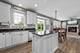 10707 Mayfield, Huntley, IL 60142