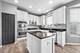 10707 Mayfield, Huntley, IL 60142
