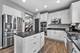 10707 Mayfield, Huntley, IL 60142