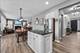 10707 Mayfield, Huntley, IL 60142