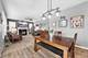 10707 Mayfield, Huntley, IL 60142
