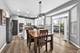 10707 Mayfield, Huntley, IL 60142