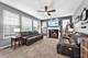 10707 Mayfield, Huntley, IL 60142