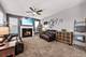10707 Mayfield, Huntley, IL 60142