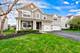 10707 Mayfield, Huntley, IL 60142