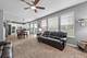 10707 Mayfield, Huntley, IL 60142